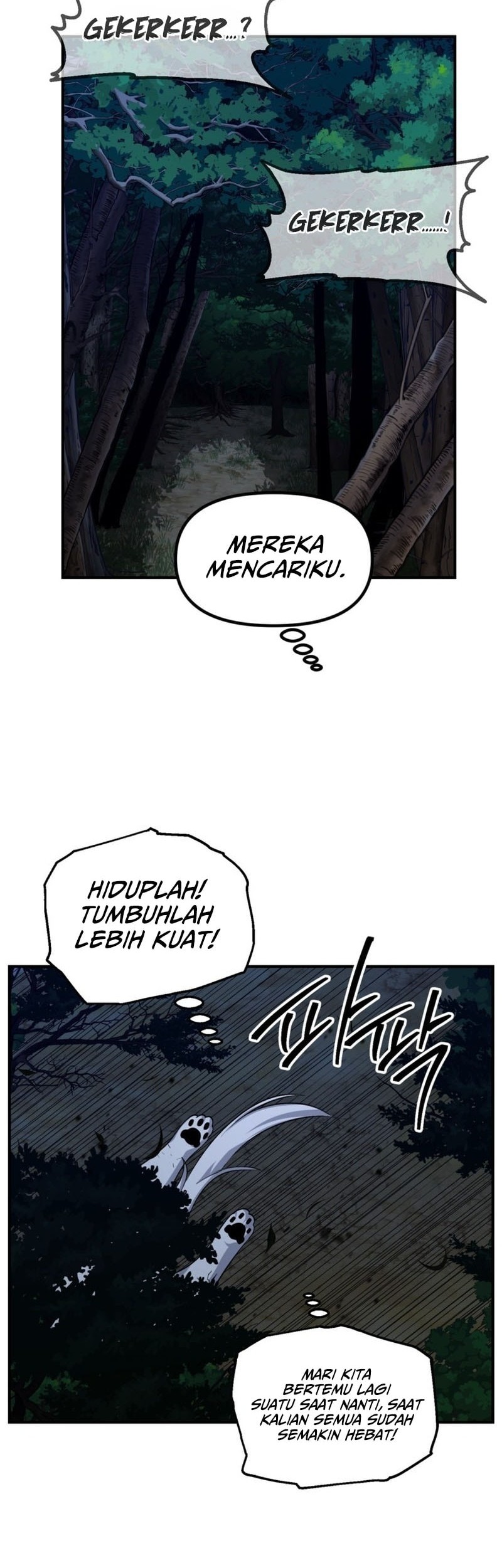 Chapter 149 - halaman 49