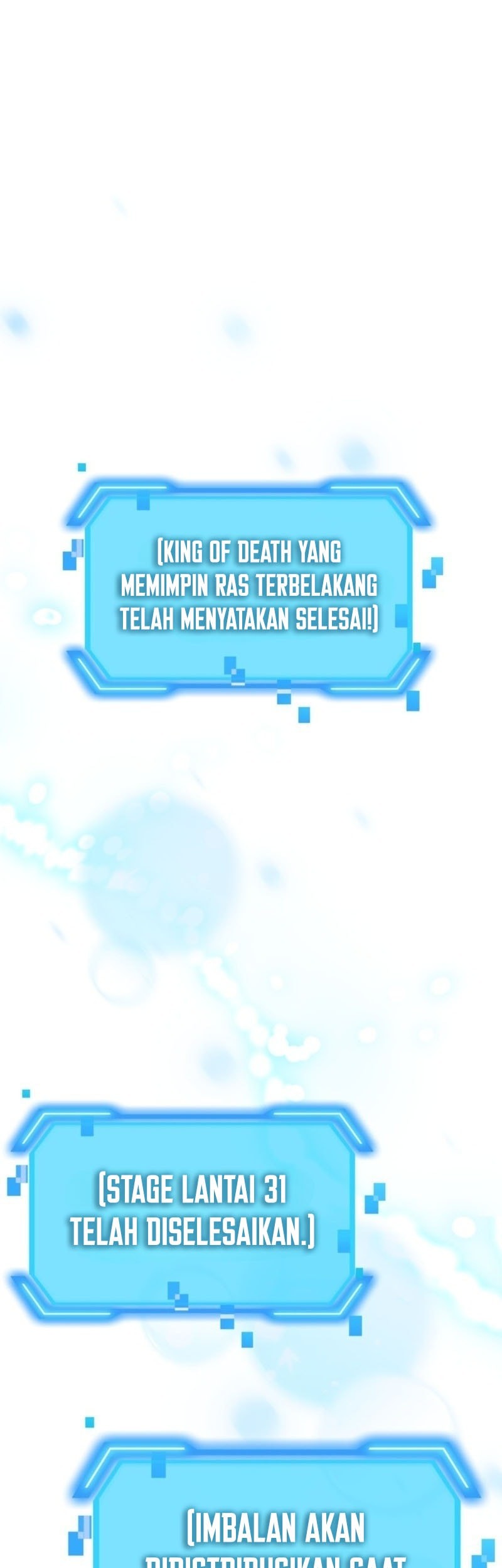 Chapter 149 - halaman 50