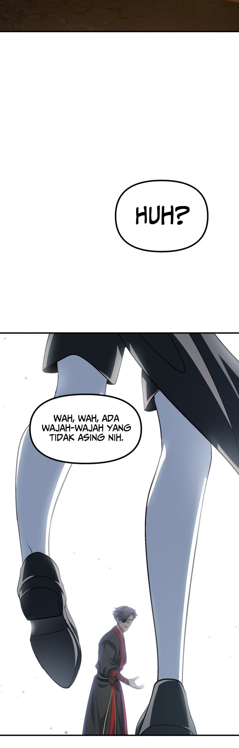 Chapter 150 - halaman 40