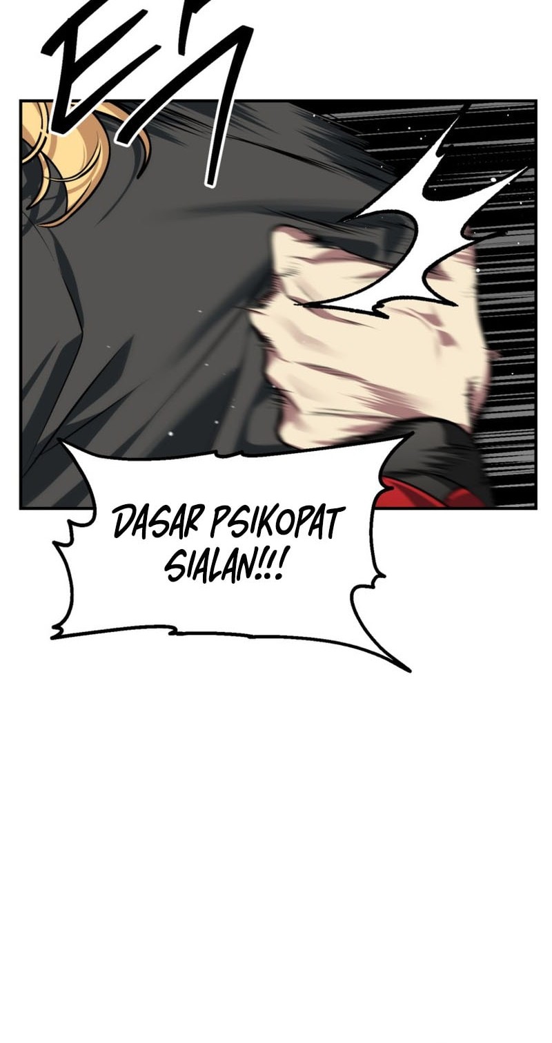 Chapter 150 - halaman 42