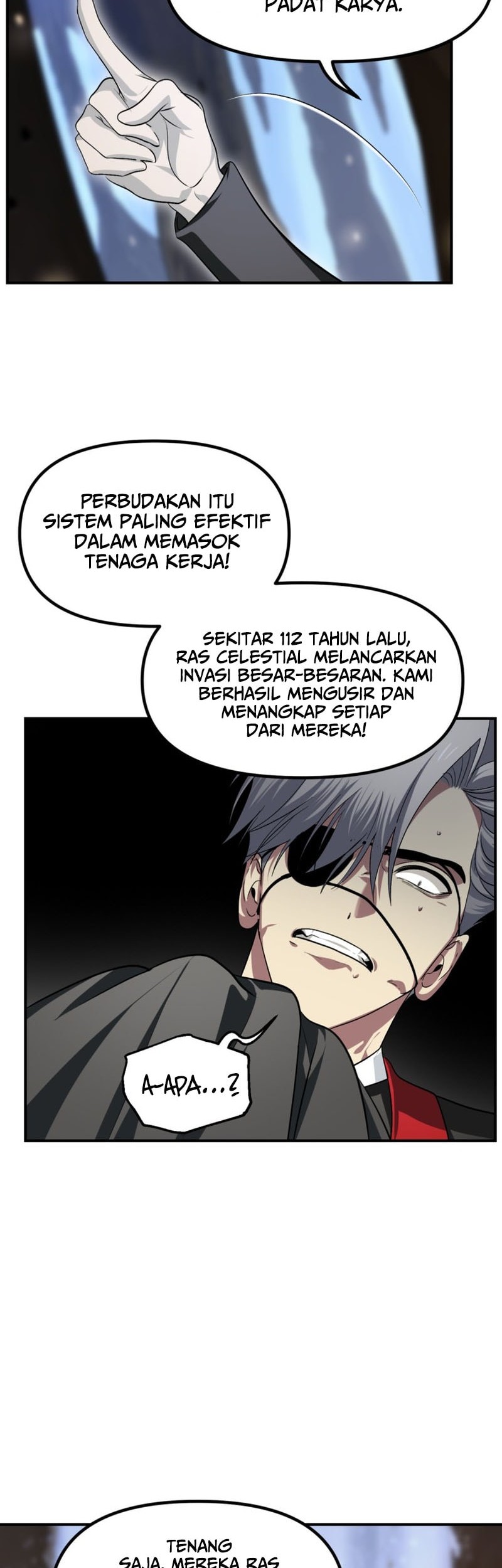 Chapter 150 - halaman 44