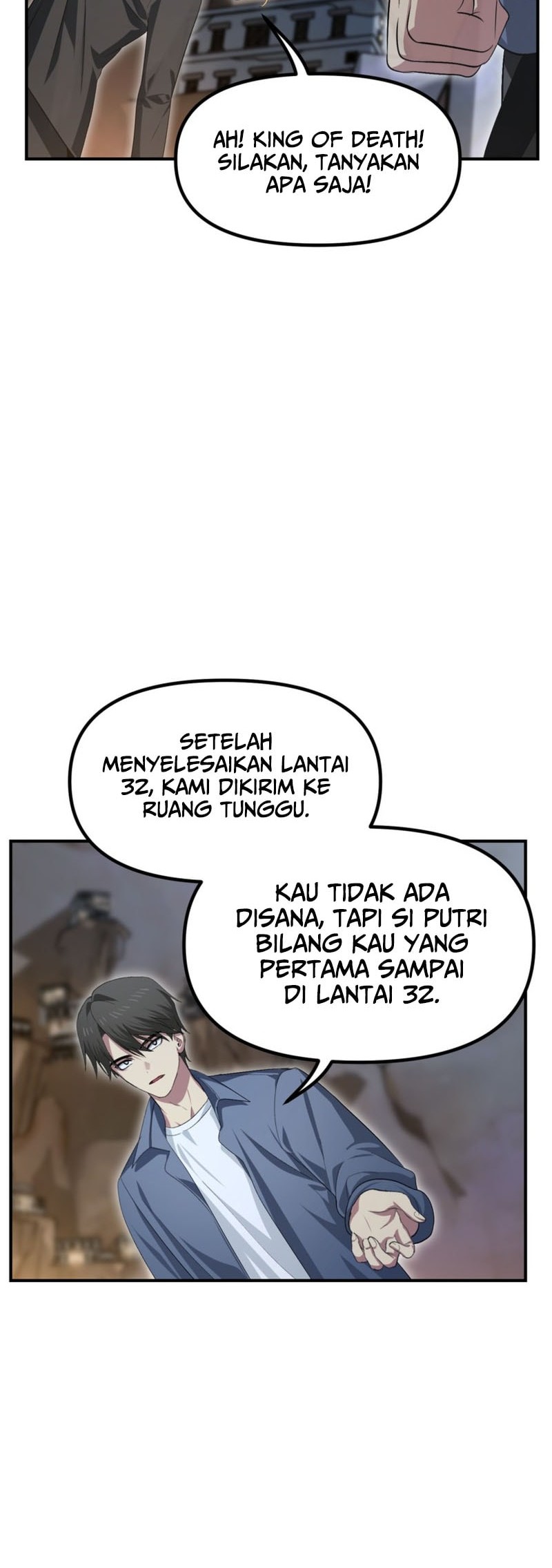Chapter 150 - halaman 46