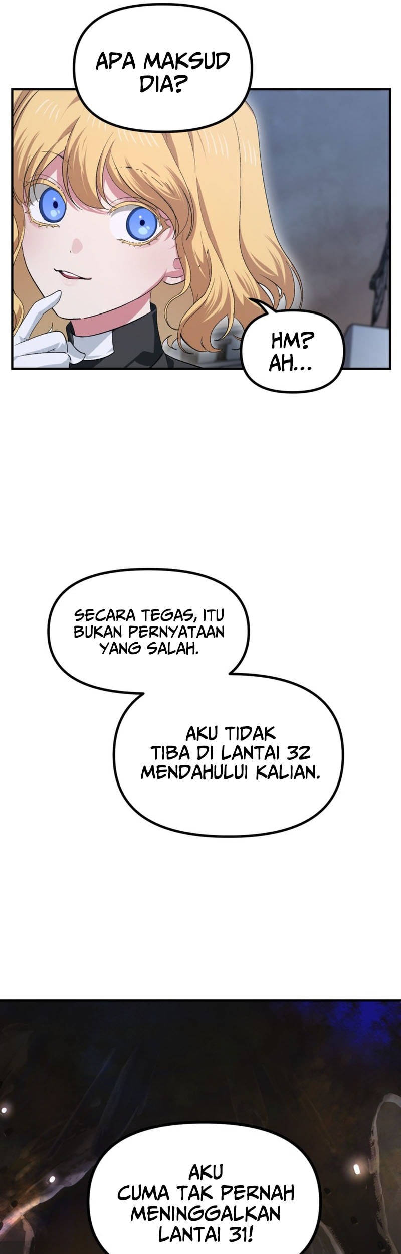 Chapter 150 - halaman 47