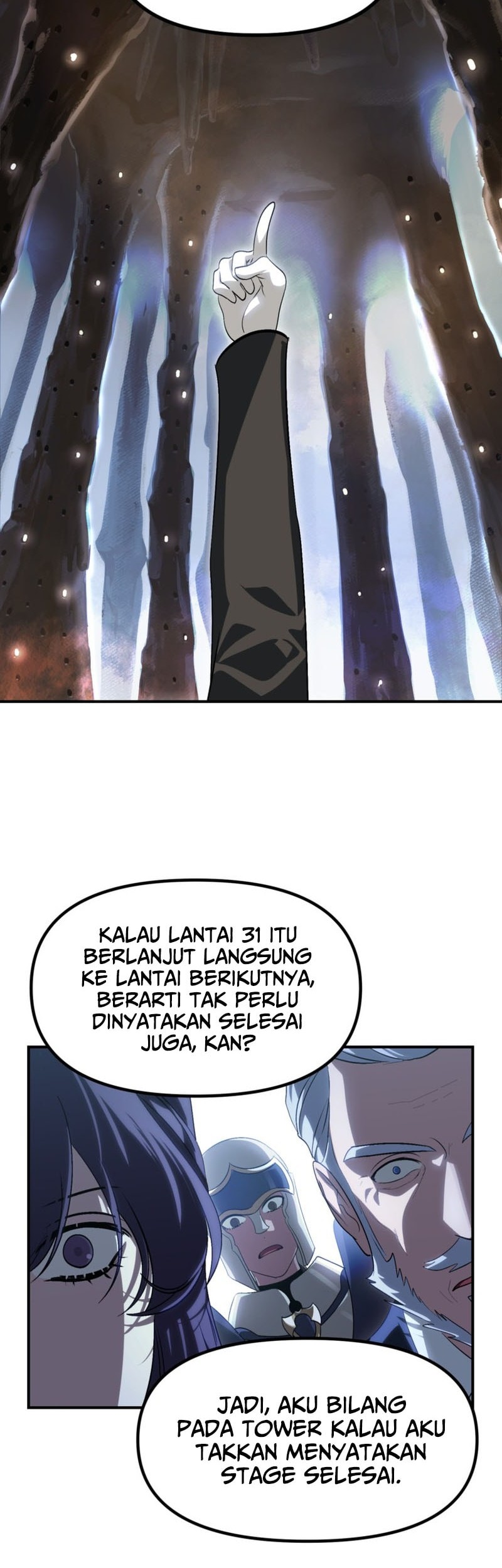Chapter 150 - halaman 48