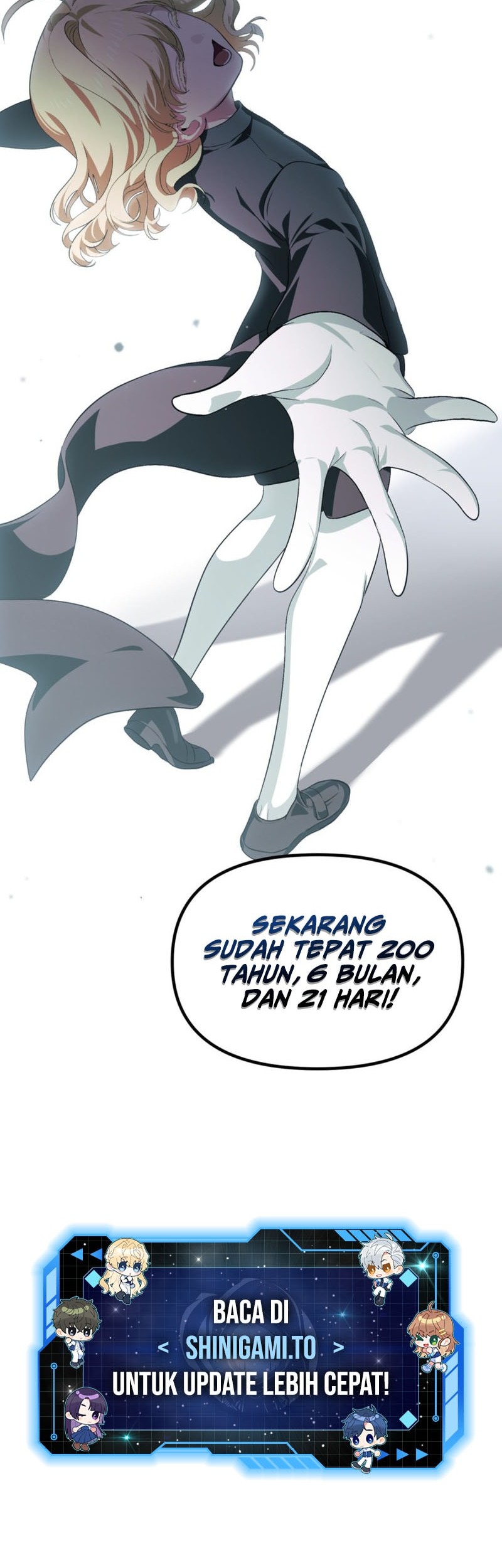 Chapter 150 - halaman 50