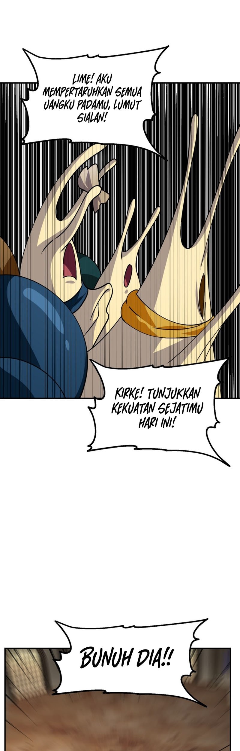 Chapter 151 - halaman 37