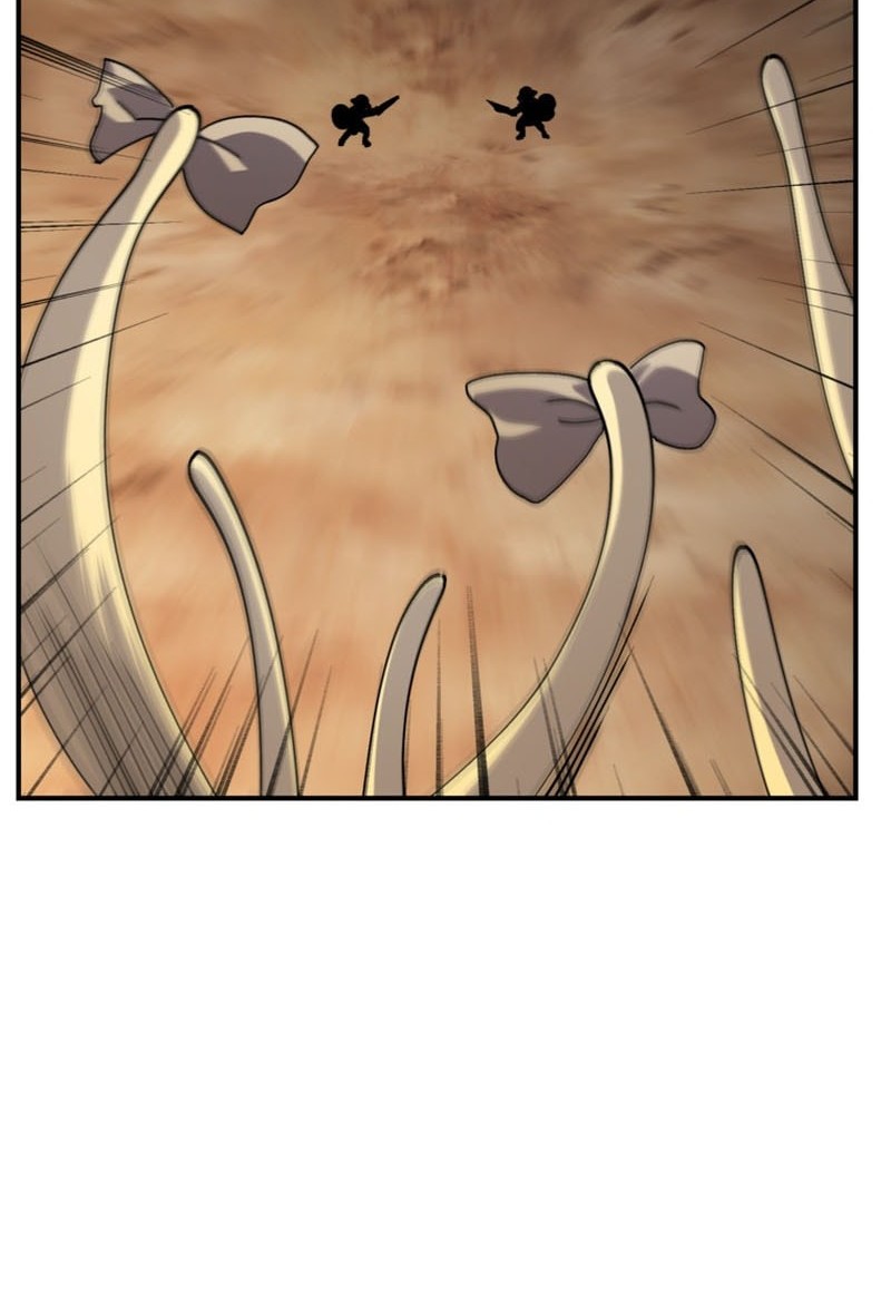 Chapter 151 - halaman 38