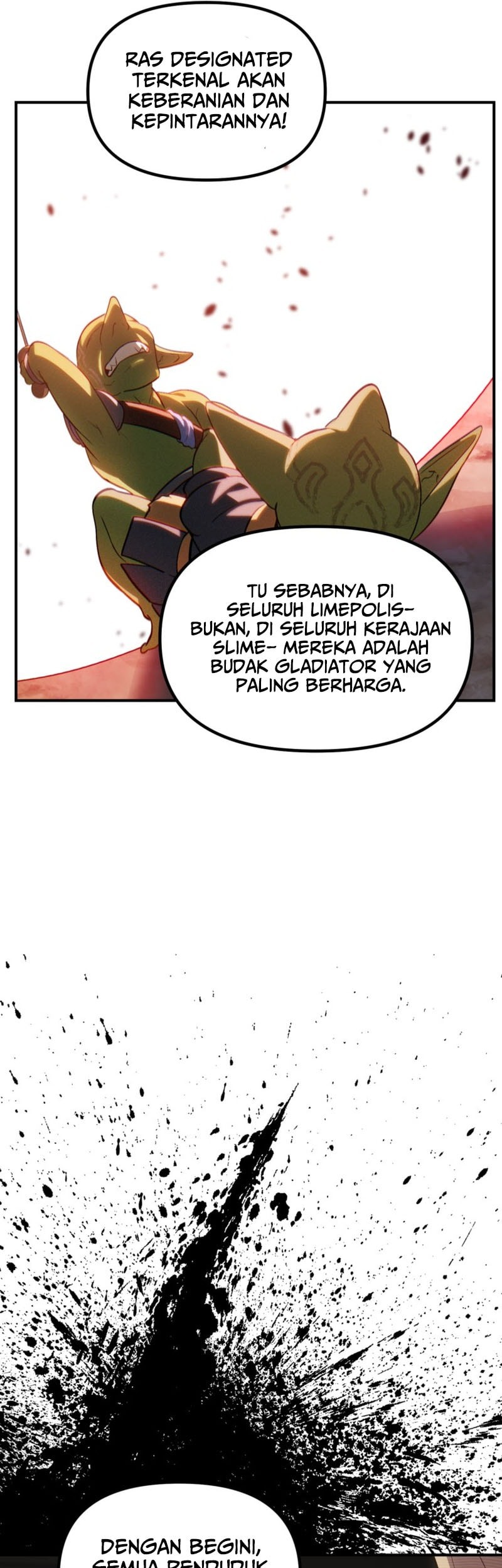 Chapter 151 - halaman 43
