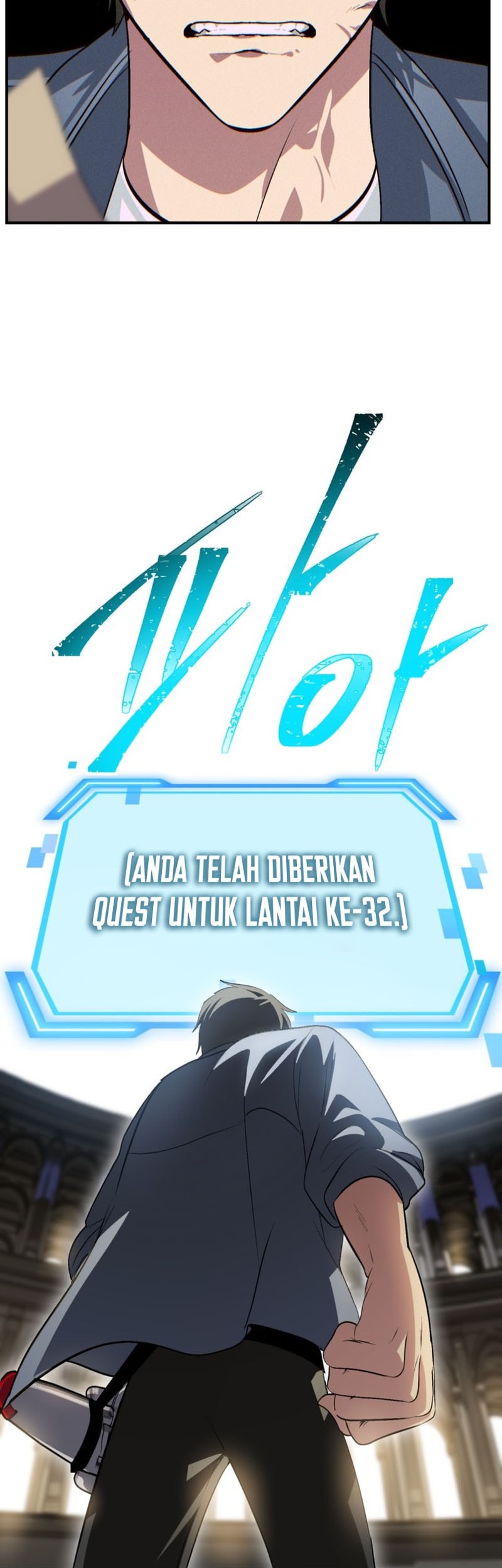 Chapter 151 - halaman 45