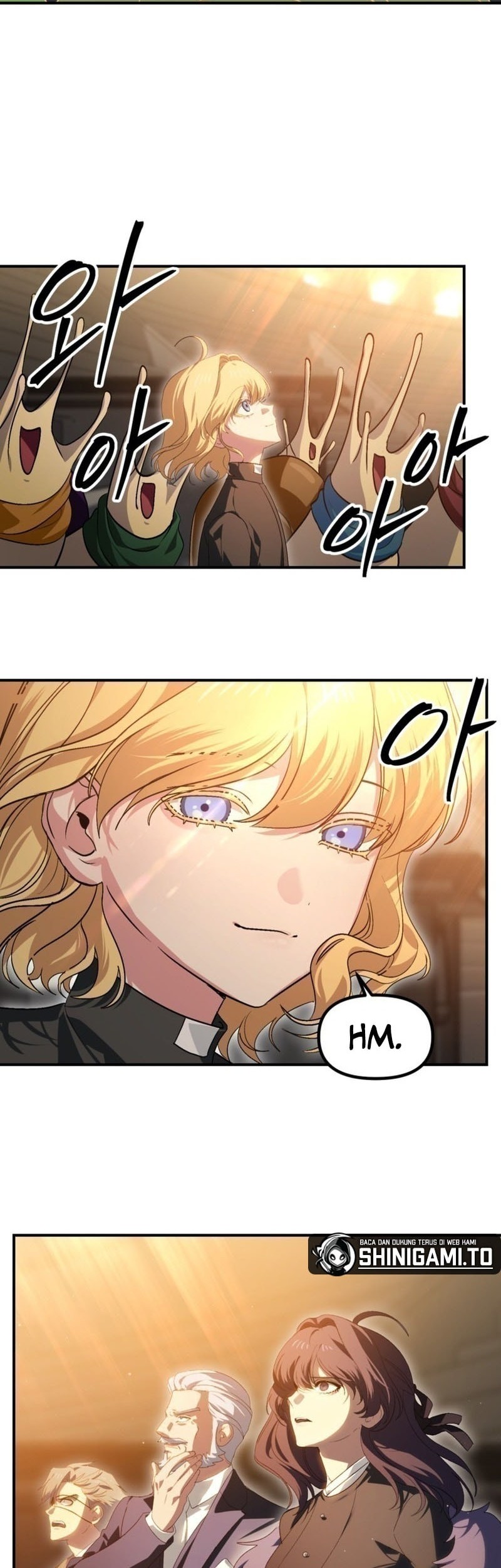 Chapter 151 - halaman 48