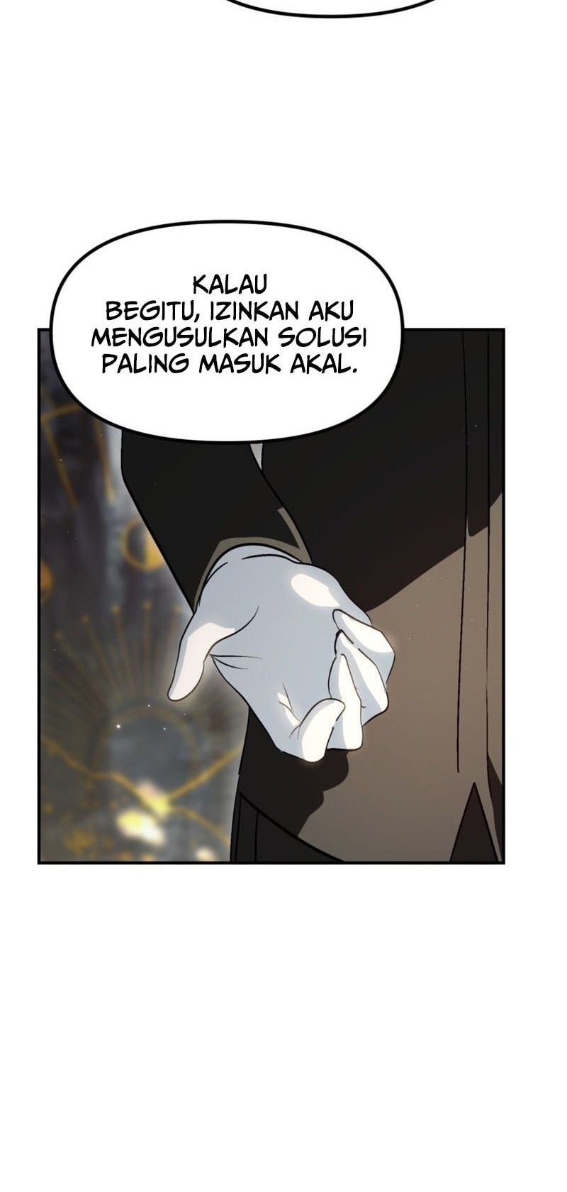 Chapter 151 - halaman 50