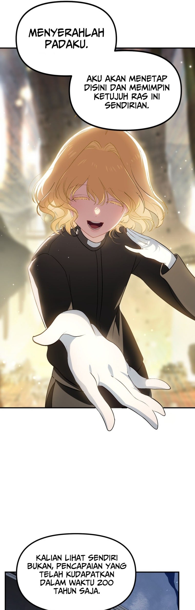 Chapter 151 - halaman 51