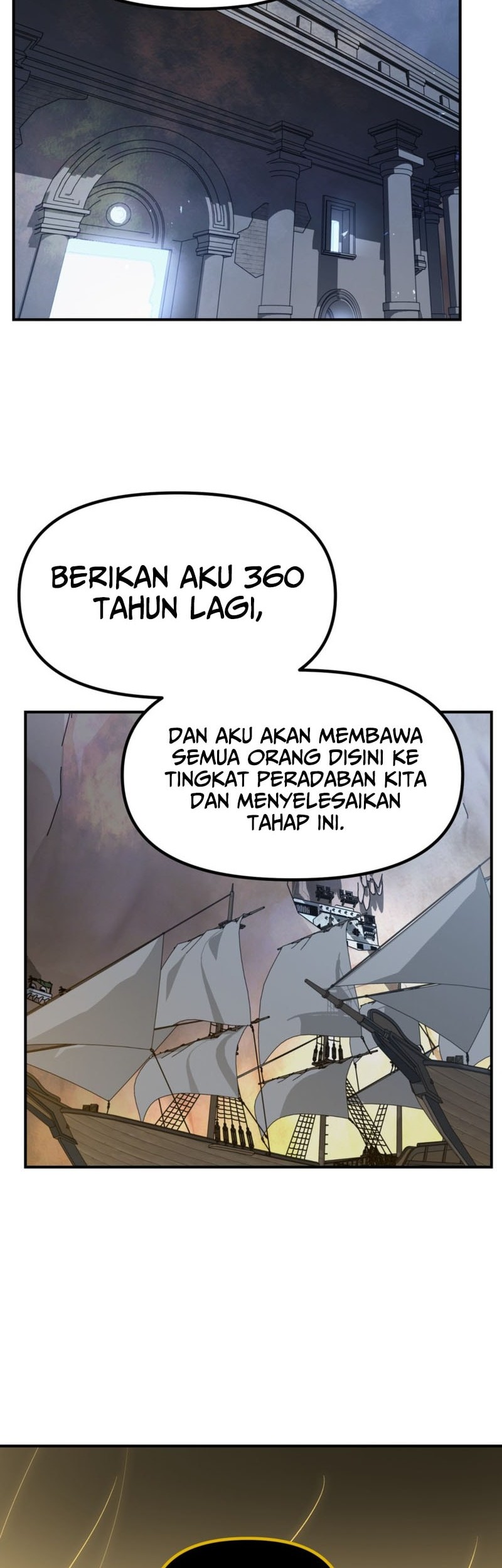 Chapter 151 - halaman 52