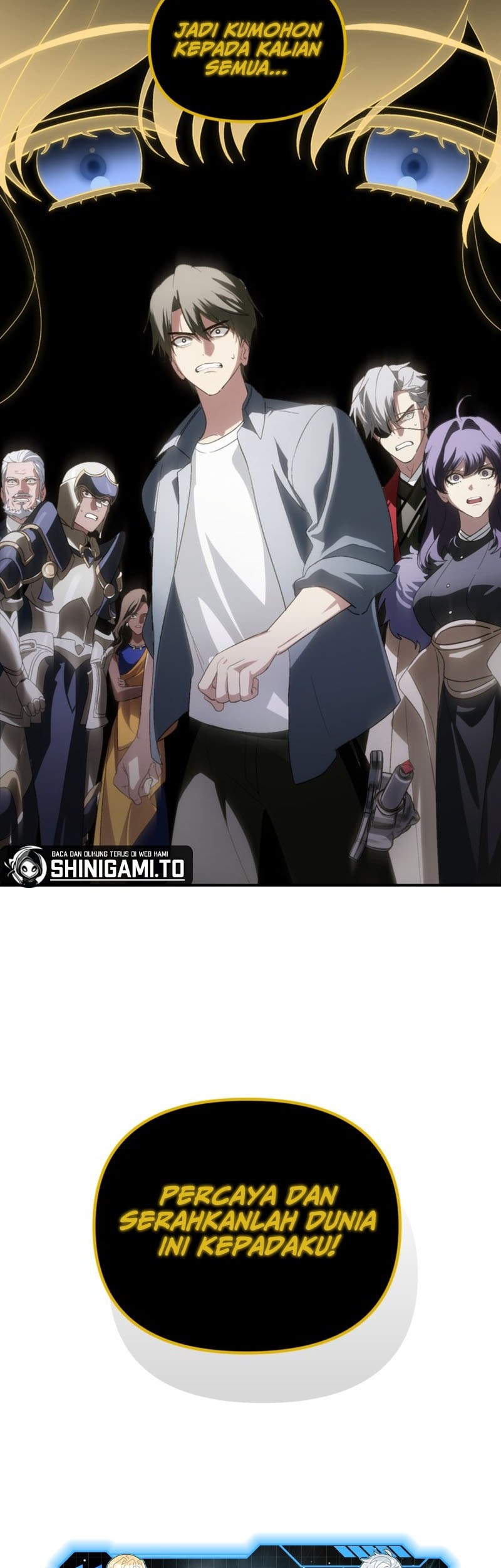 Chapter 151 - halaman 53