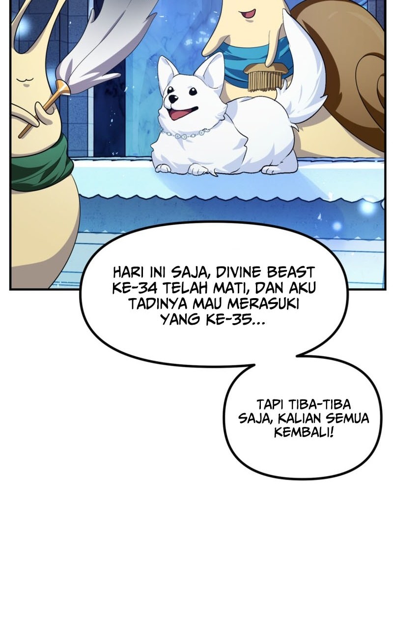 Chapter 151 - halaman 34