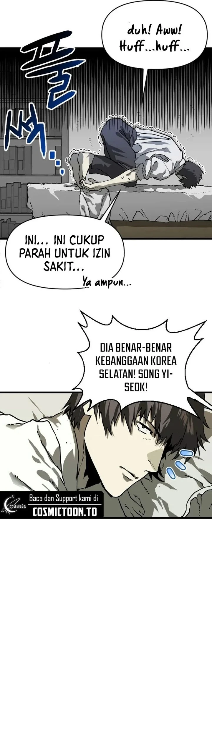 Chapter 1 - halaman 19