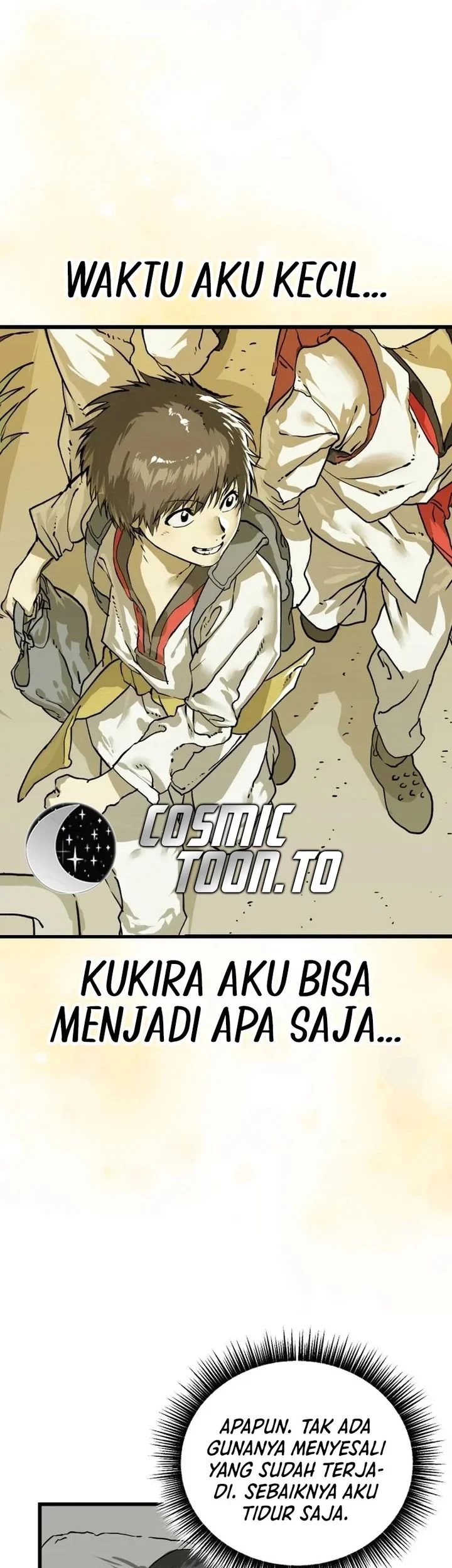 Chapter 1 - halaman 23