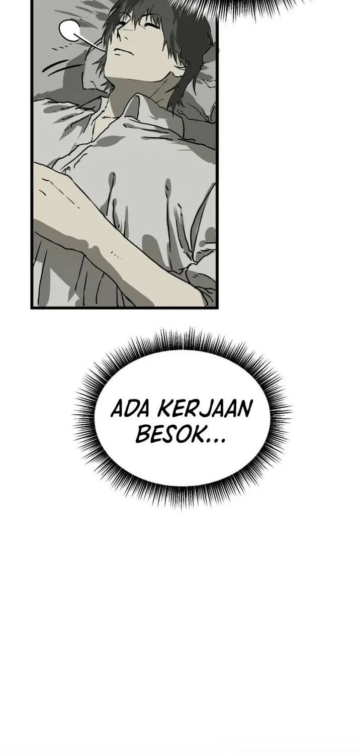 Chapter 1 - halaman 24