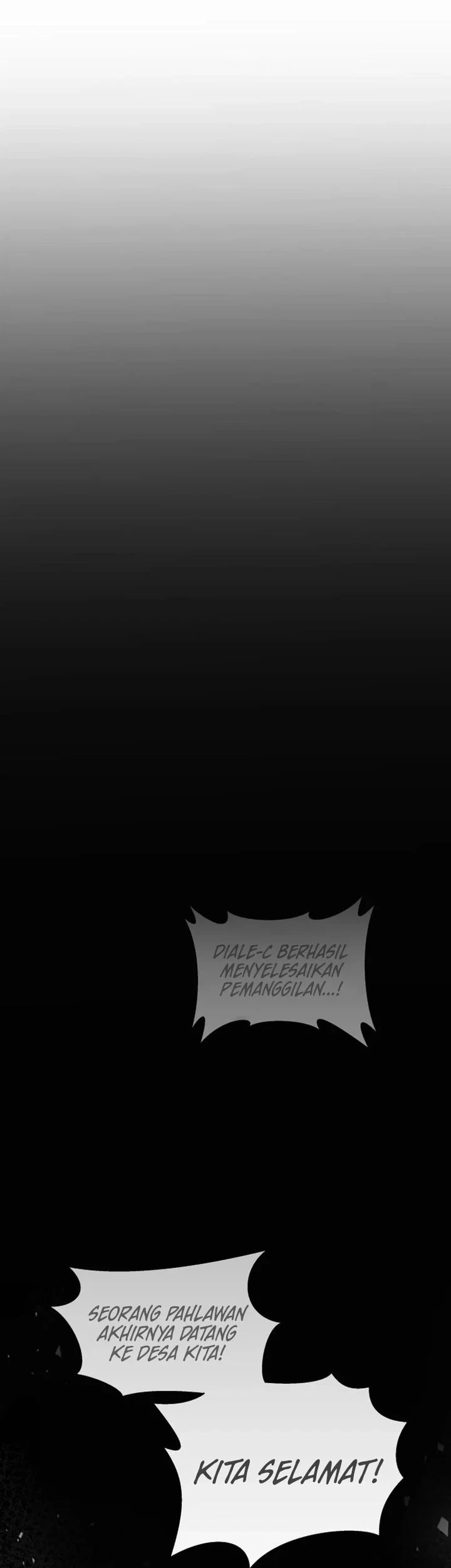 Chapter 1 - halaman 25