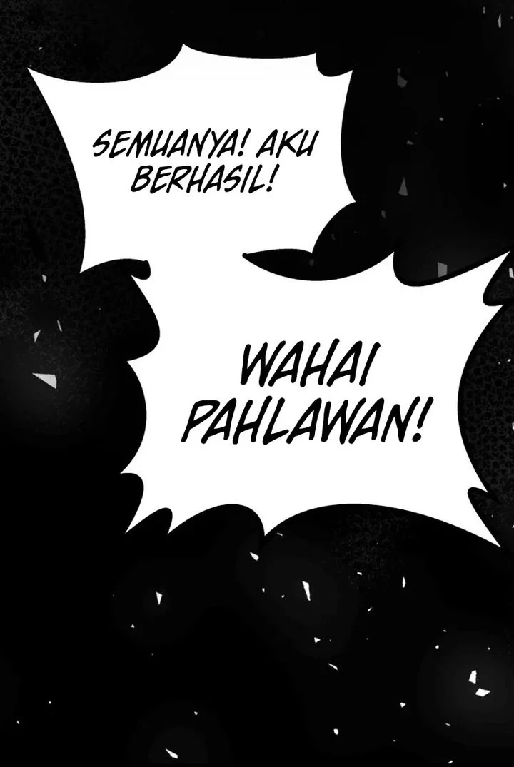 Chapter 1 - halaman 26