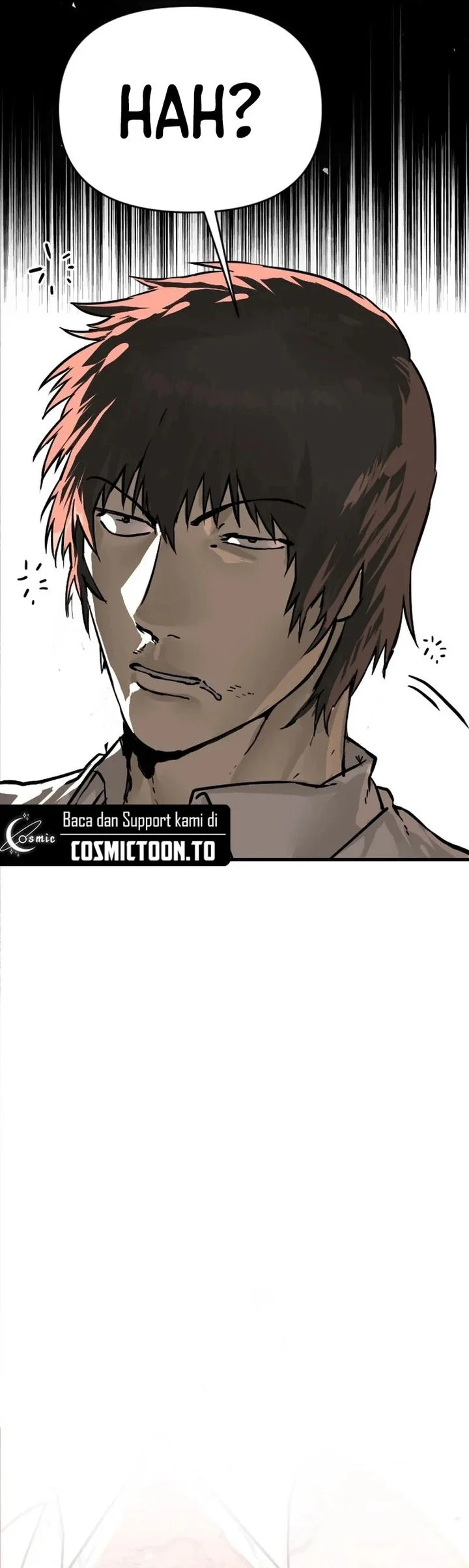 Chapter 1 - halaman 27