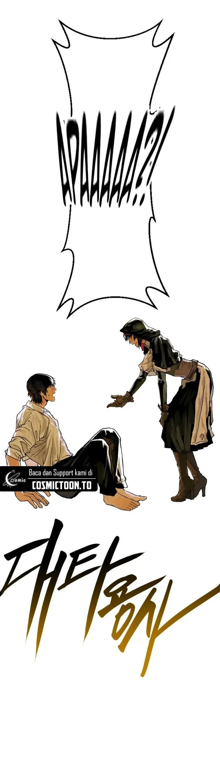 Chapter 1 - halaman 32