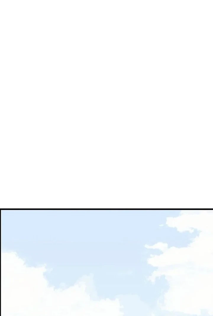 Chapter 1 - halaman 33