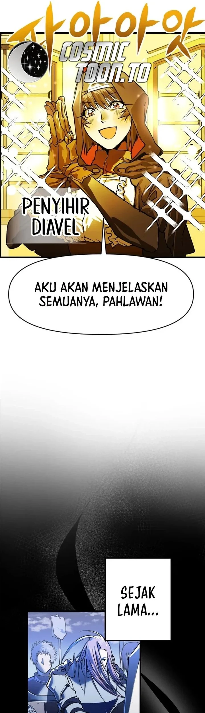 Chapter 1 - halaman 36