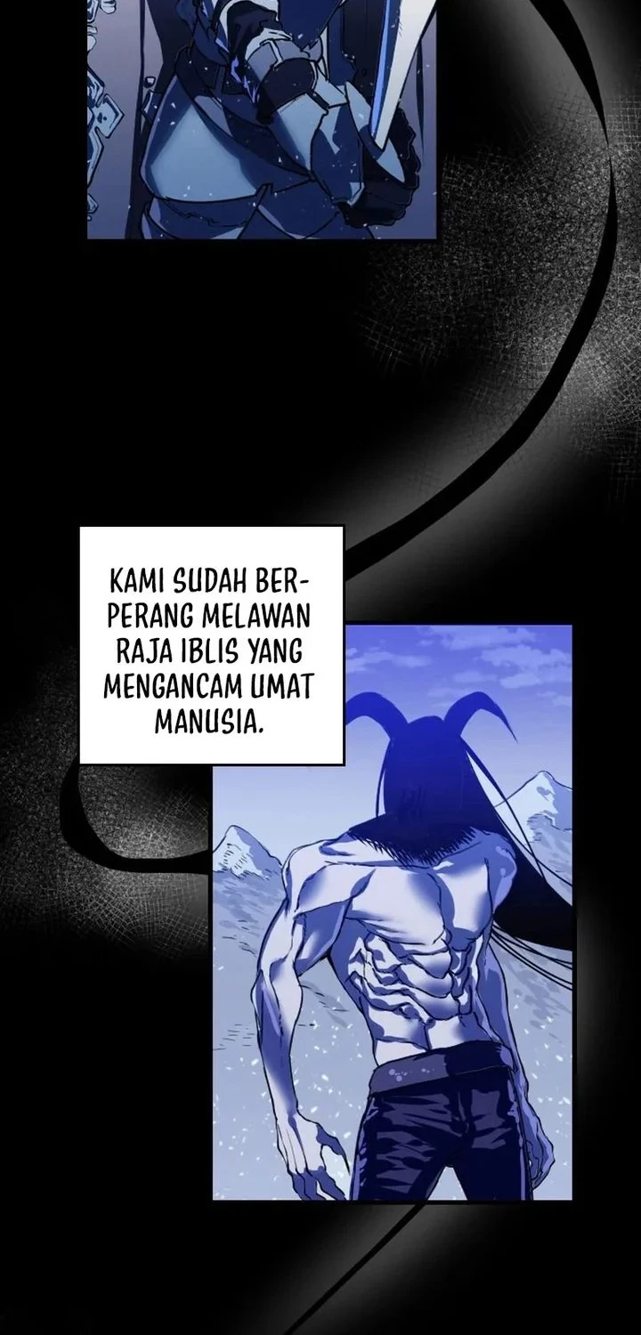 Chapter 1 - halaman 37
