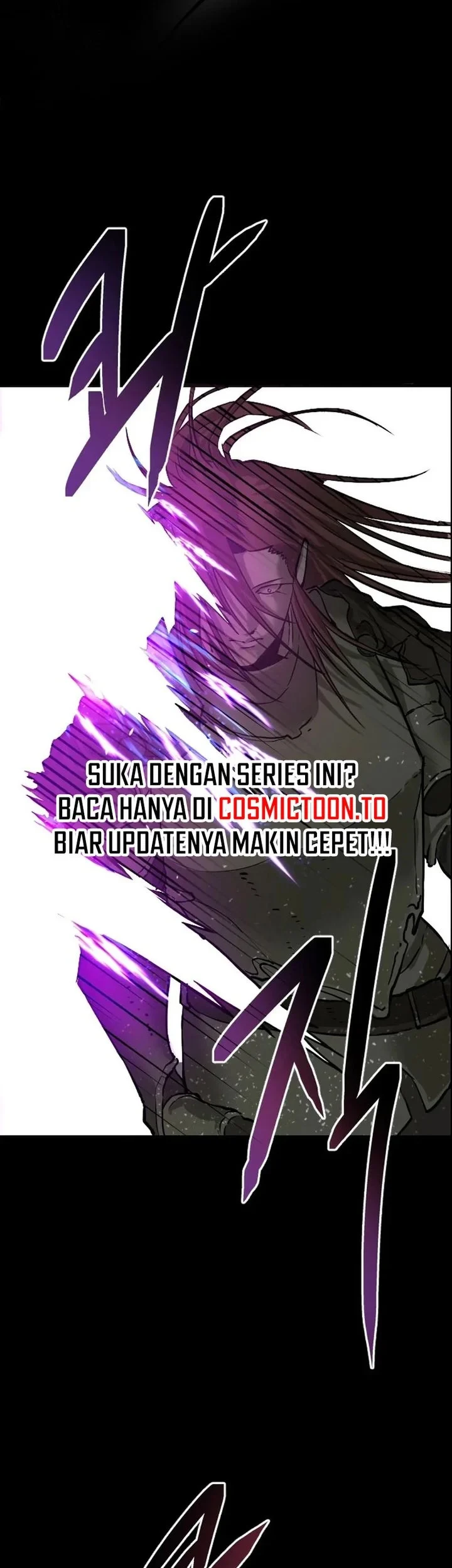 Chapter 1 - halaman 38