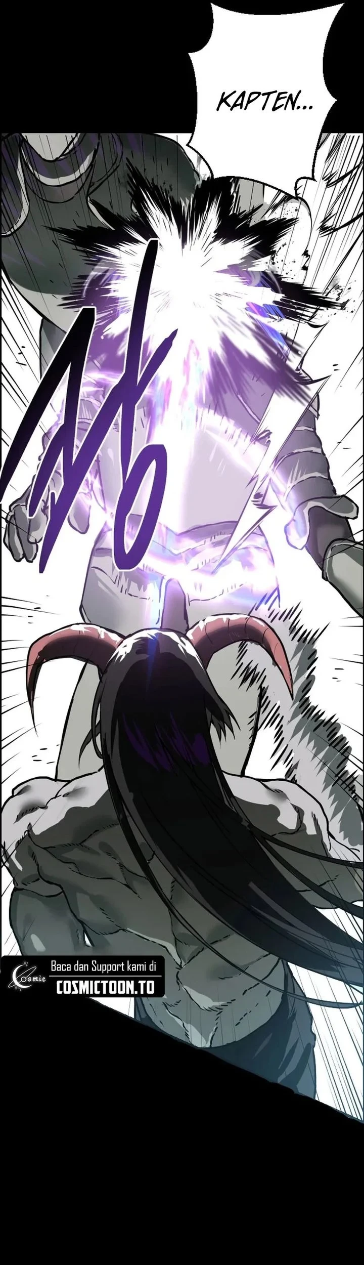 Chapter 1 - halaman 40