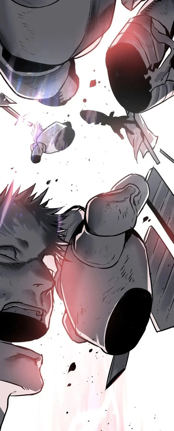 Chapter 1 - halaman 45