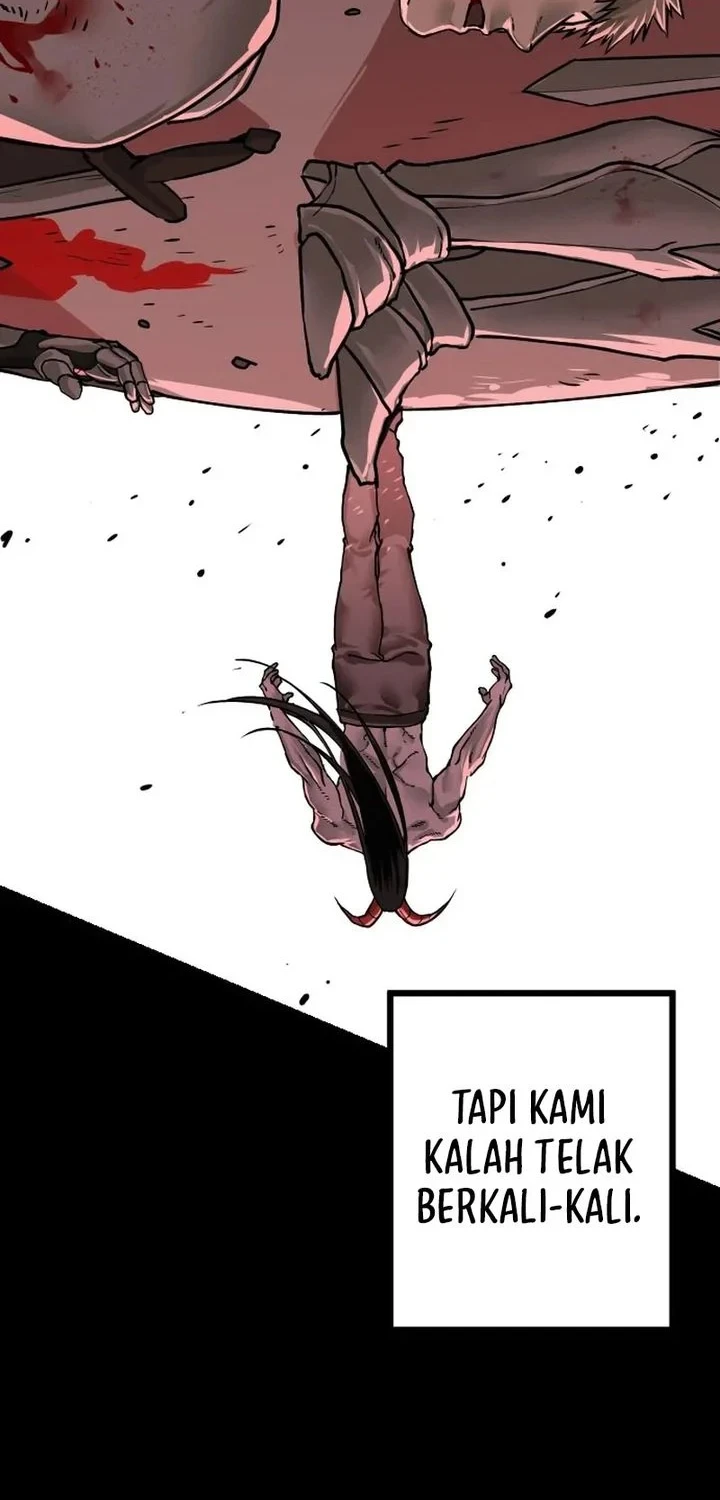 Chapter 1 - halaman 49