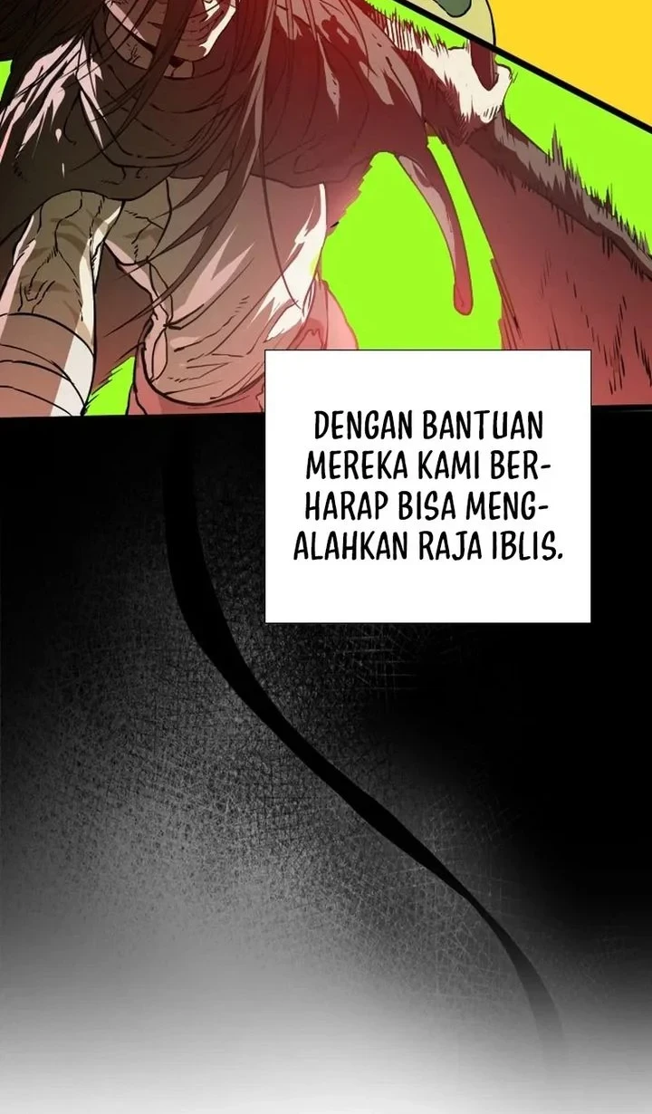 Chapter 1 - halaman 52