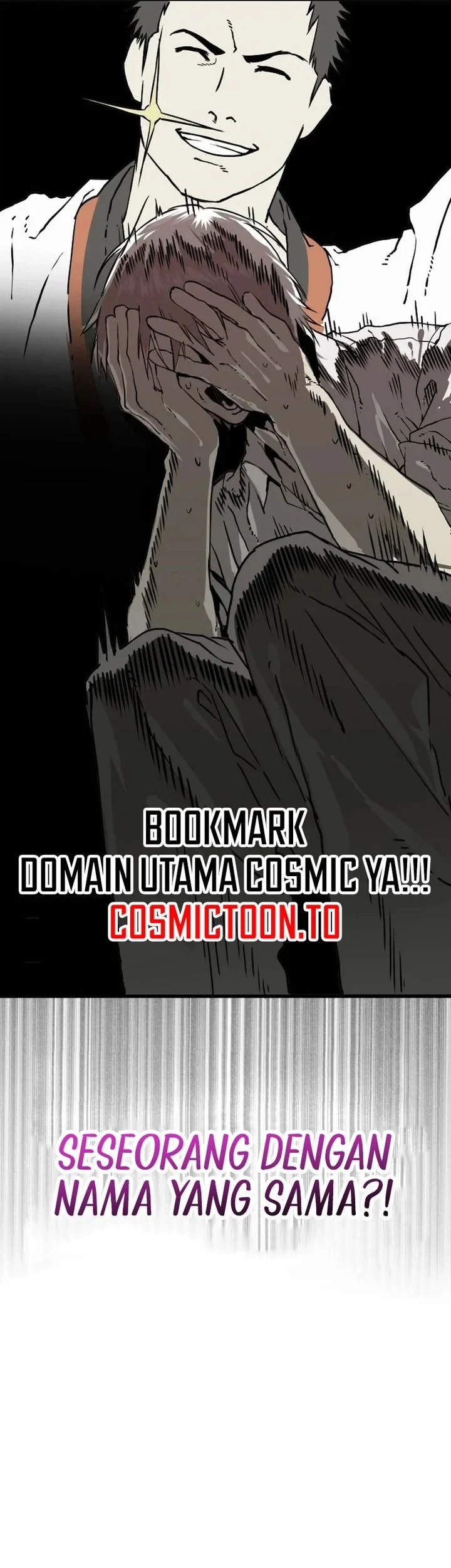 Chapter 1 - halaman 55