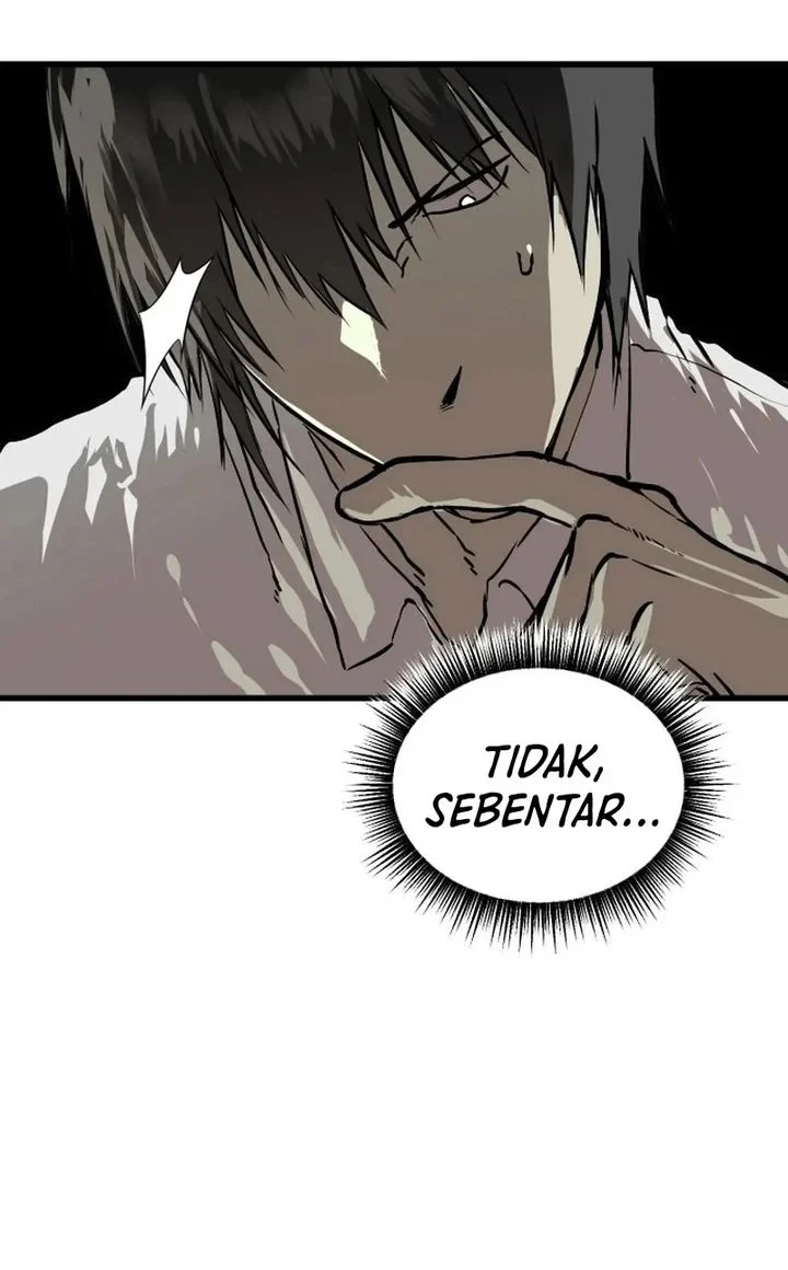 Chapter 1 - halaman 56
