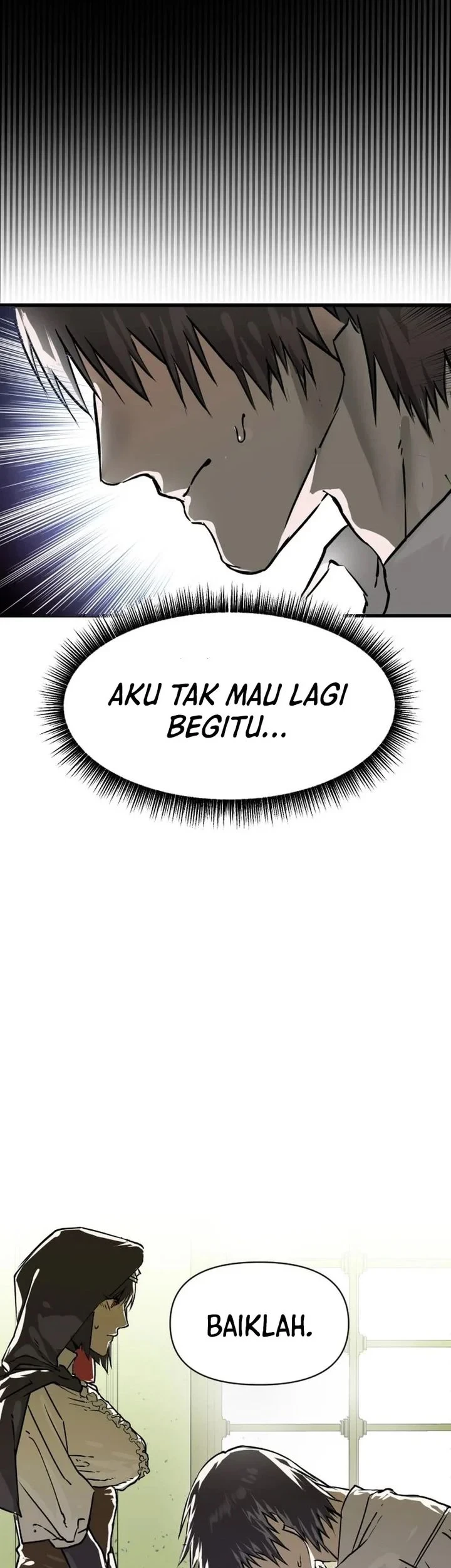 Chapter 1 - halaman 59