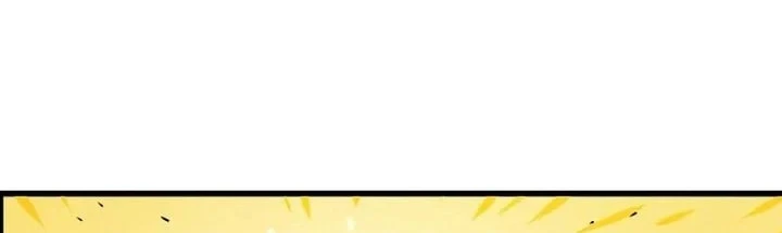 Chapter 1 - halaman 62