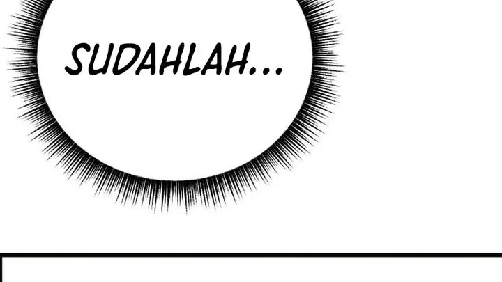 Chapter 1 - halaman 64