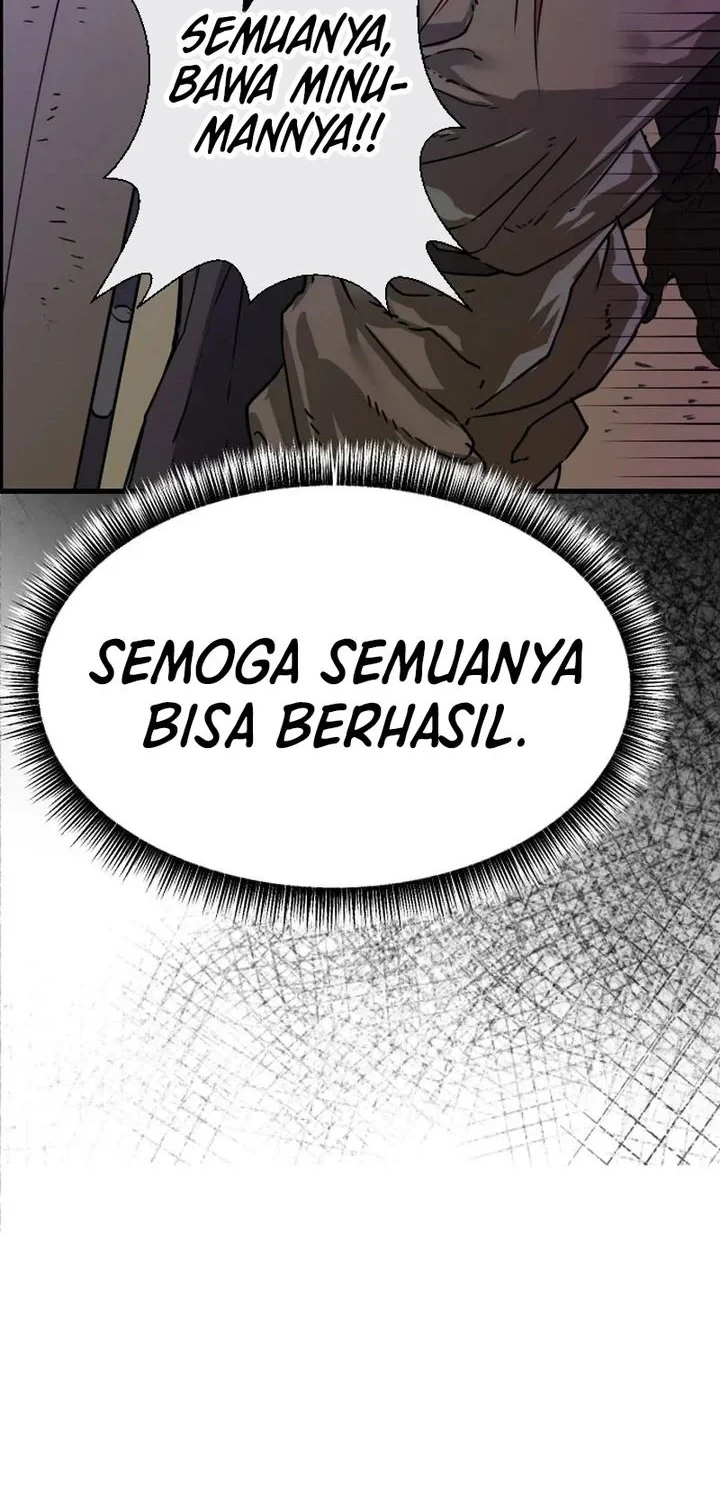 Chapter 1 - halaman 66
