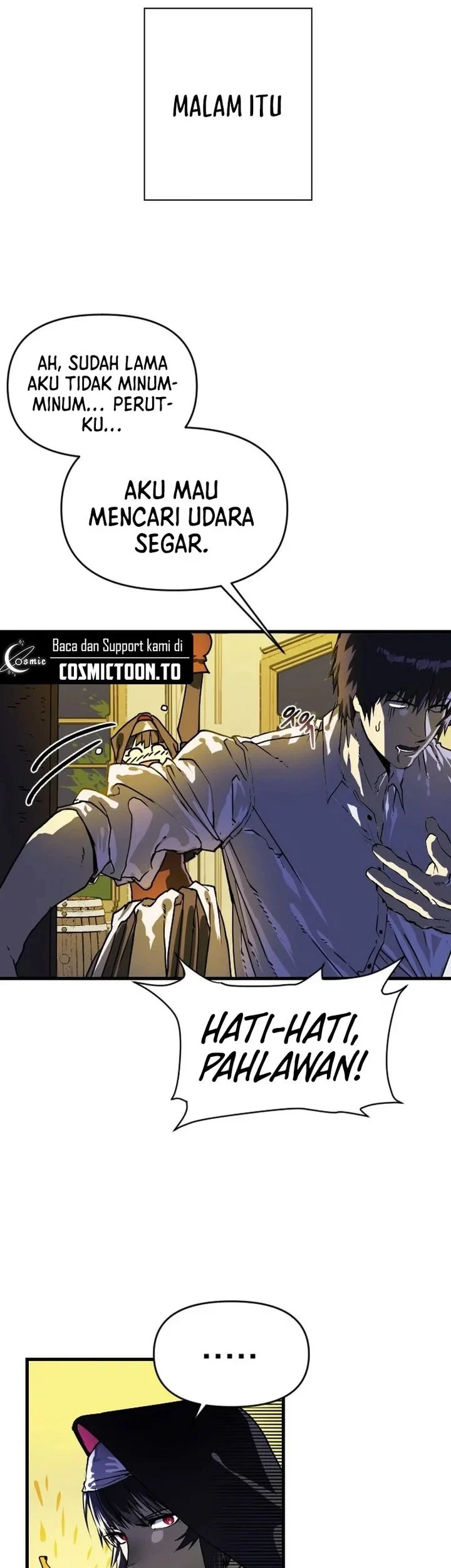 Chapter 1 - halaman 67