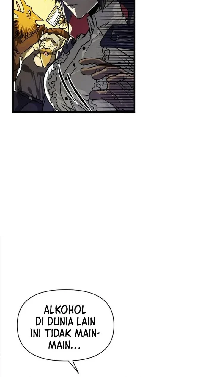 Chapter 1 - halaman 68