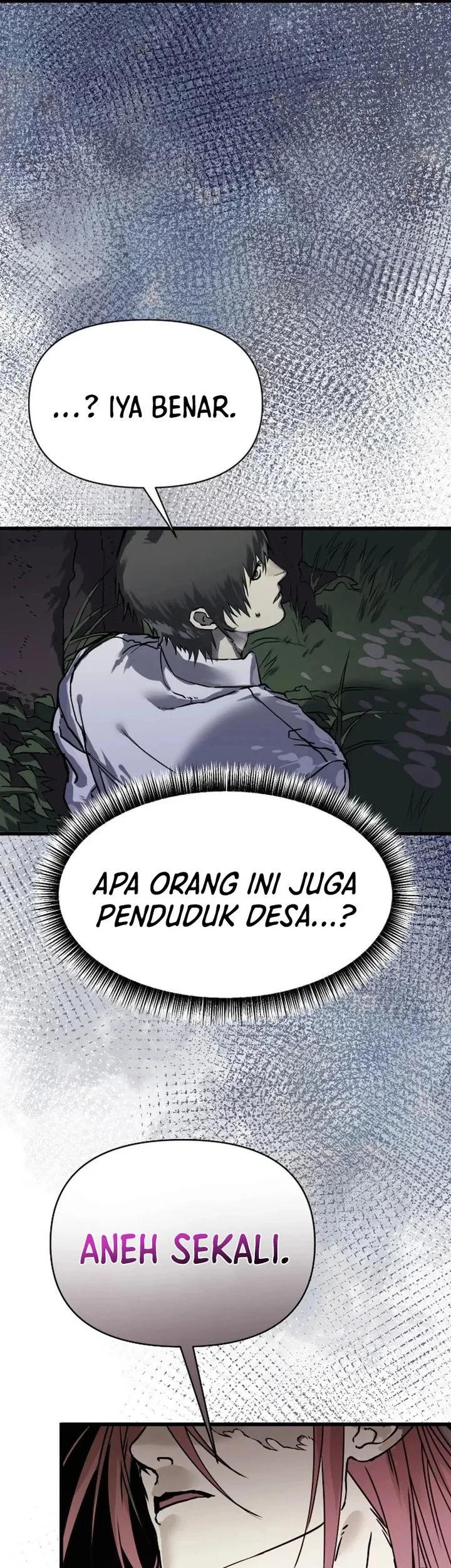 Chapter 1 - halaman 71