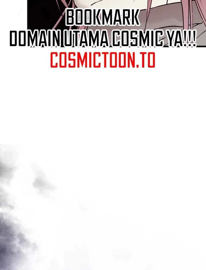 Chapter 1 - halaman 72