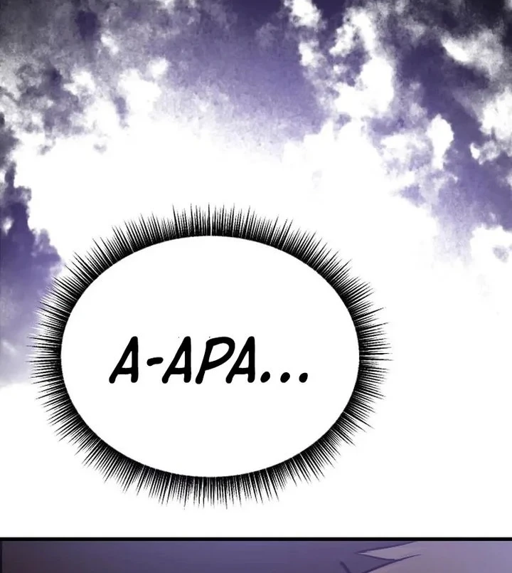 Chapter 1 - halaman 75