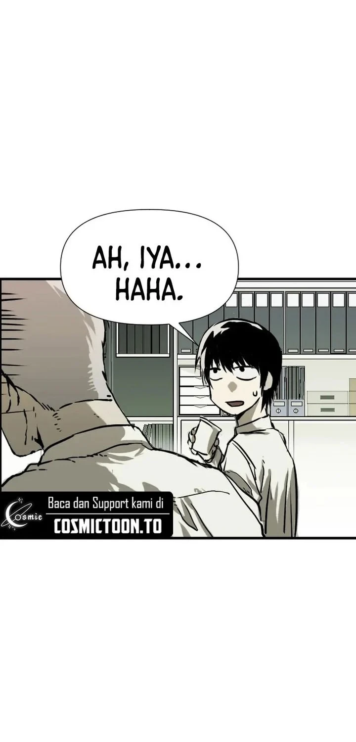 Chapter 1 - halaman 7