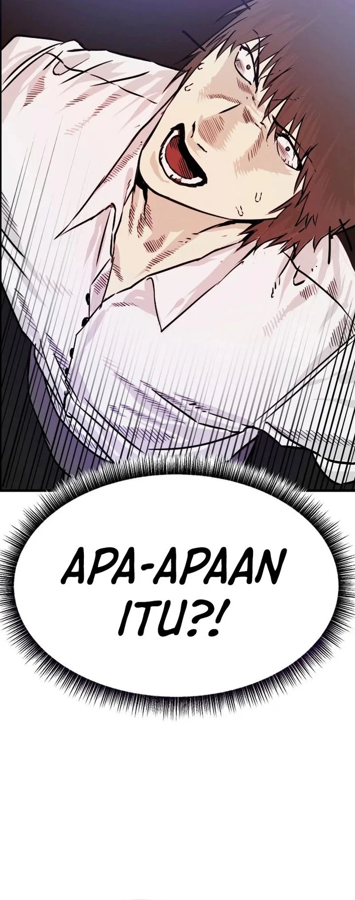 Chapter 1 - halaman 76
