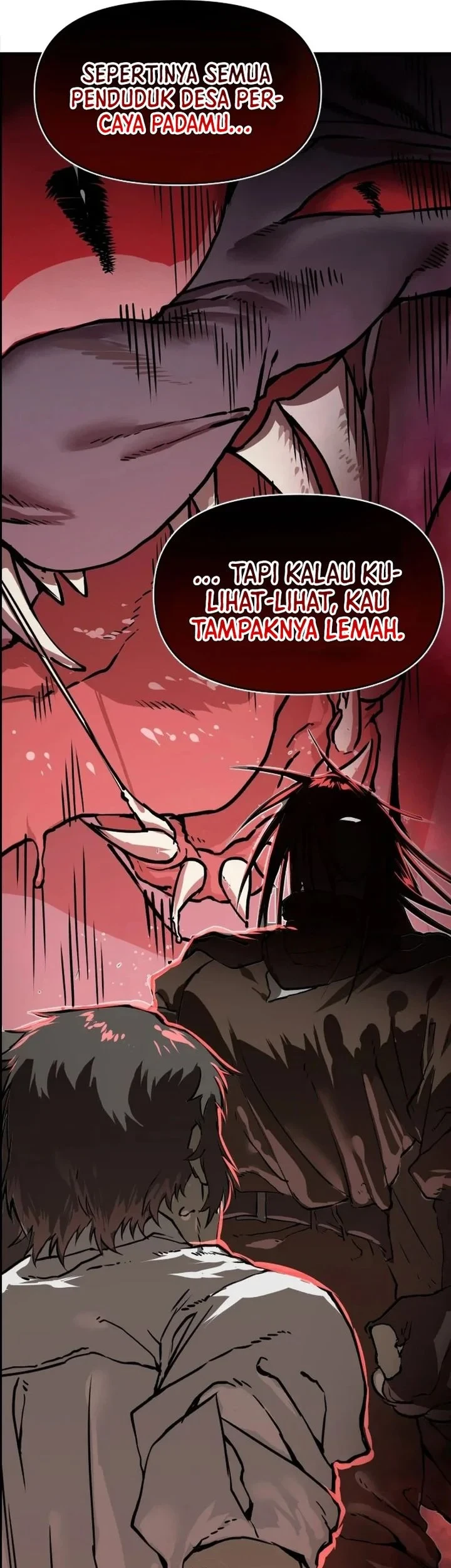 Chapter 1 - halaman 77