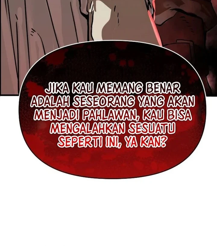 Chapter 1 - halaman 78