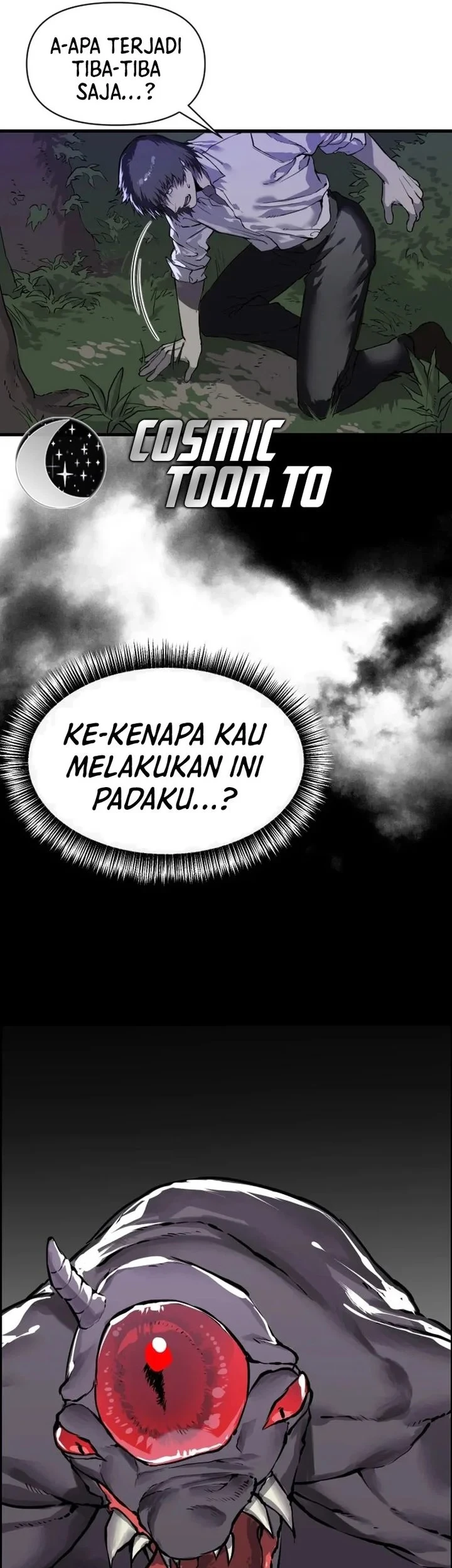 Chapter 1 - halaman 79